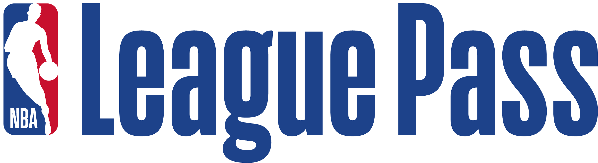 NBA League Pass